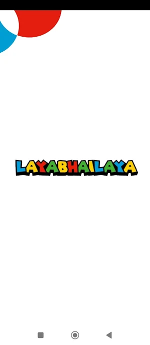 LayaBhaiLaya Screenshot 0
