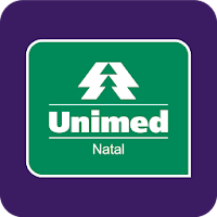 Unimed na Mão