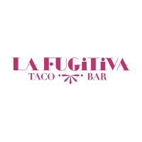 La Fugitiva