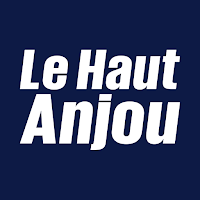 Le Haut Anjou