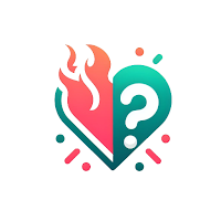 Truth or Dare: For couples