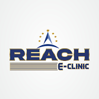 REACH E-CLINIC