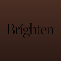 BRIGHTEN