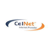 Celnet
