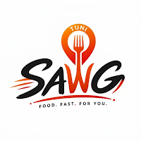 SAWG
