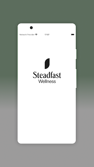 Steadfast Screenshot 0