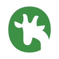 Join Africa
