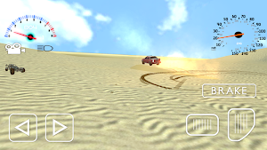 هجولة مطانيخ Screenshot 1
