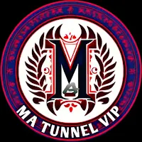Ma Tunnel Vip