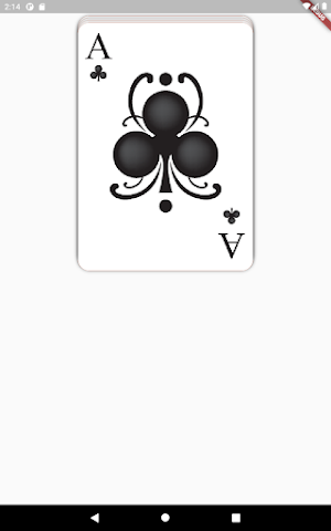 Memory Deck Card Screenshot 3