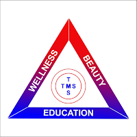 TMS CLASSES