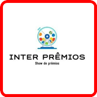 Bingo Inter Prêmios