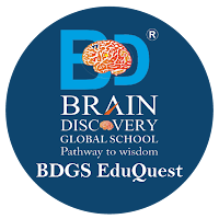 BDGS EduQuest