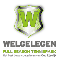 Welgelegen Tennispark