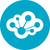 VeriFi Eidos Visitor & Assets