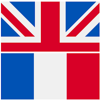Multi French Dictionary