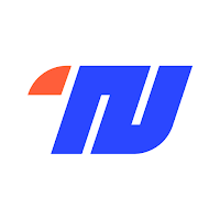 NEWSWORLD: AI News