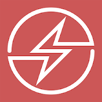 Super Fast Private Browser