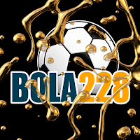 Bola228