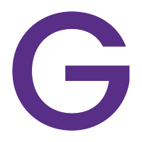gim_express