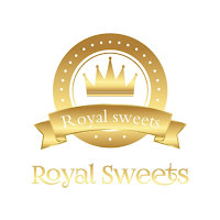 ROYAL SWEETS