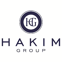 Hakim Group