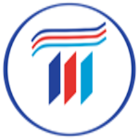 Digital HTU