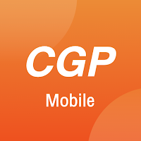 CGP mail