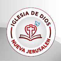 Nueva Jerusaleón