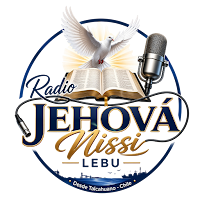 Radio Jehova Nissi Lebu