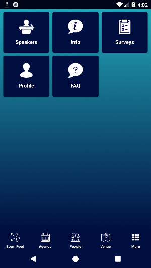 AVIAREPS GMM 2019 Screenshot 2