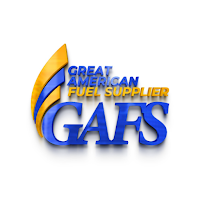 Great American Fuel Supplier