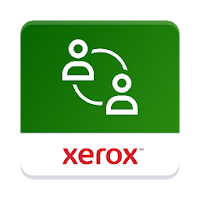 Xerox® Support Engage