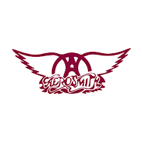 Aerosmith Lyrics & Wallpapers