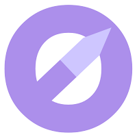 Omni: Trade Remote