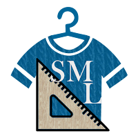 Clothing Size Converter