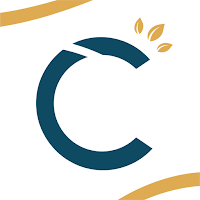 Craponne