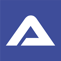 APS