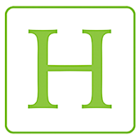 BijHoen Fitness & Wellness