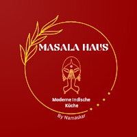 MASALA HAUS by namaskar