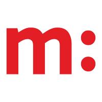 m:portal
