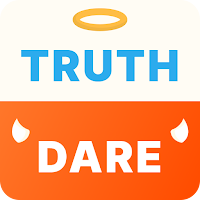 Truth or Dare Games for Party
