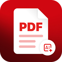 PDF Reader: AI Scan & Sign