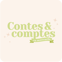 Contes et Comptes