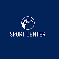 Van der Valk Sport Center
