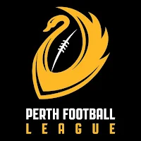 Perth Football League
