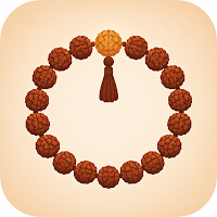 Mantra Counter – 108 Counter