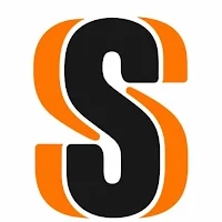 SUDSTORE