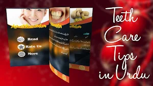 Teeth Care Tips Screenshot 3