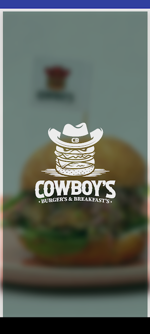 Cowboy's Screenshot 3